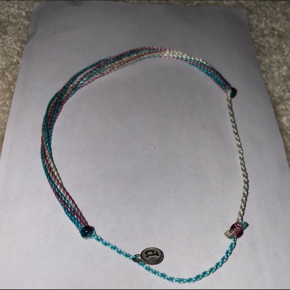 pura vida braclet - Picture 3 of 6